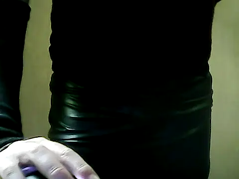 sissy sarah online show from 6, 10, 2025