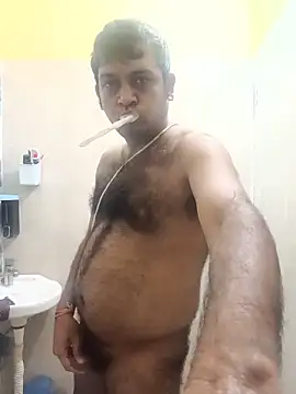 Snapshot of rarindam17 chatting on 26, 5, 2026 rarindam17 online show from 26, 5, 2026
