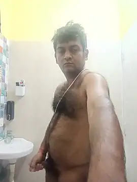 Snapshot of rarindam17 chatting on 29, 5, 2026 rarindam17 online show from 29, 5, 2026