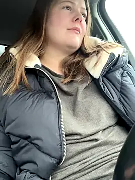 BootyLola online show from 2, 12, 2024