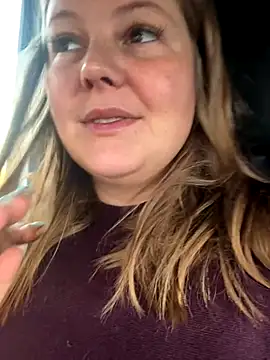 BootyLola online show from 3, 11, 2025