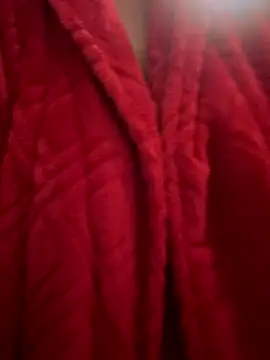 BootyLola online show from 18, 12, 2025