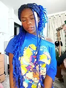 angel allis online show from 17, 2, 2026