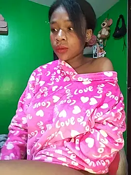 Snapshot of angel_allis chatting on 6, 6, 2026 angel allis online show from 6, 6, 2026