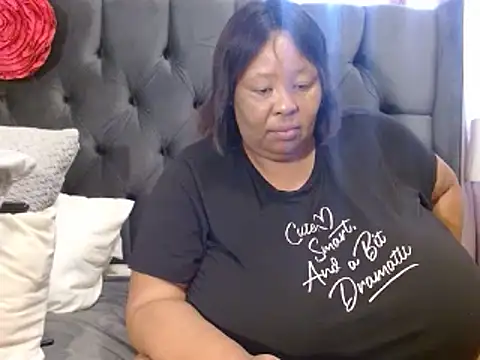 nancy111 online show from 2, 3, 2025