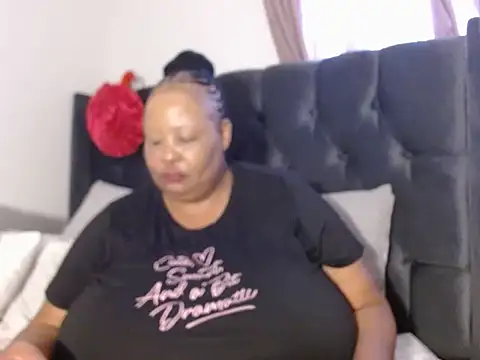 nancy111 online show from 14, 3, 2025