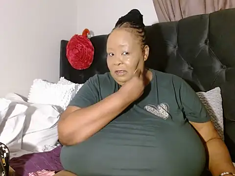 nancy111 online show from 16, 3, 2025