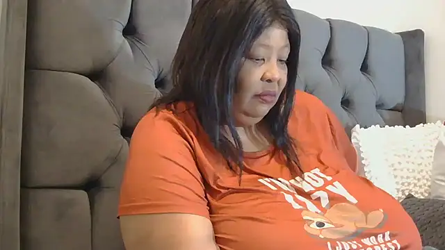 nancy111 online show from 30, 9, 2025