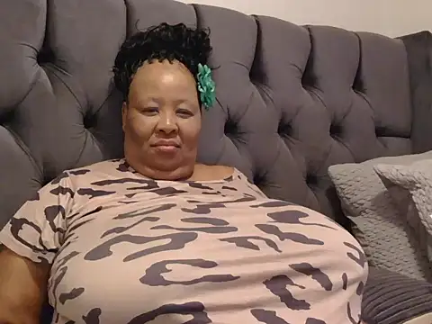 nancy111 online show from 28, 11, 2025