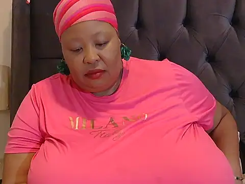 Snapshot of nancy111 chatting on 3, 2, 2026 nancy111 online show from 3, 2, 2026