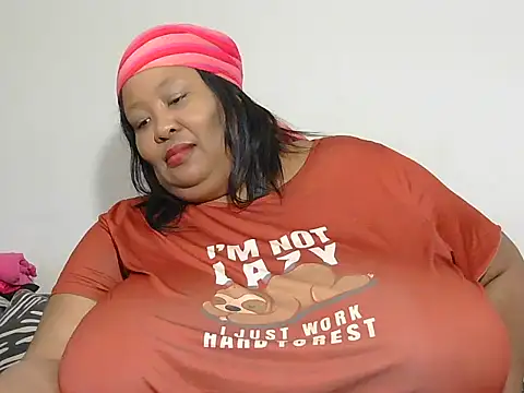 Snapshot of nancy111 chatting on 4, 2, 2026 nancy111 online show from 4, 2, 2026