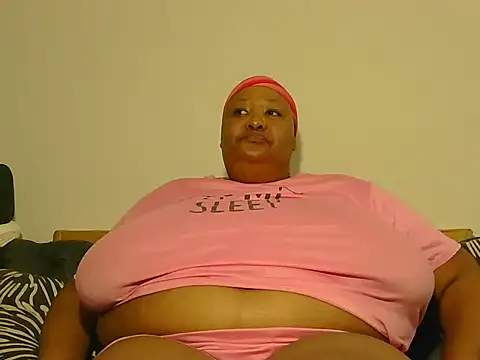 Snapshot of nancy111 chatting on 10, 2, 2026 nancy111 online show from 10, 2, 2026