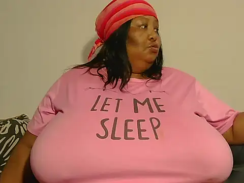 Snapshot of nancy111 chatting on 24, 2, 2026 nancy111 online show from 24, 2, 2026