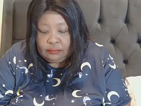 Snapshot of nancy111 chatting on 2, 3, 2026 nancy111 online show from 2, 3, 2026