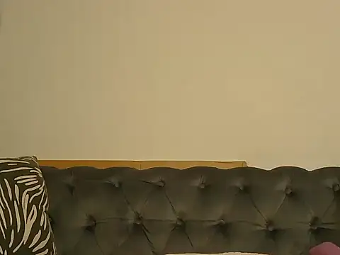 nancy111 online show from 2, 3, 2026