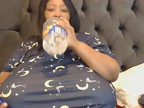 nancy111 online show from 3, 3, 2026