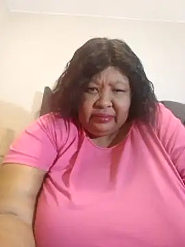 nancy111 online show from 9, 4, 2026