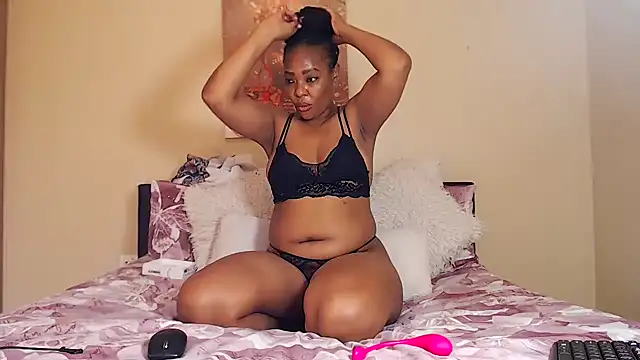 Snapshot of xxcougarfunxx chatting on 1, 2, 2026 xxcougarfunxx online show from 1, 2, 2026