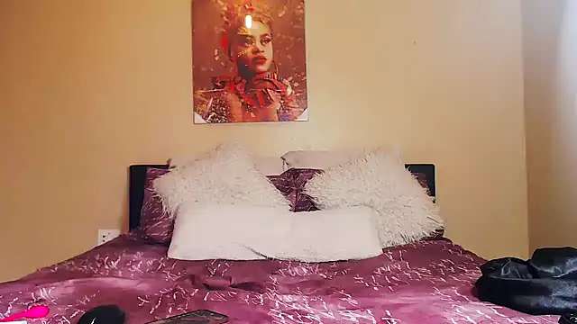 Snapshot of xxcougarfunxx chatting on 18, 2, 2026 xxcougarfunxx online show from 18, 2, 2026