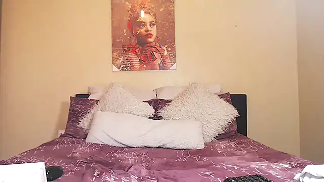 Snapshot of xxcougarfunxx chatting on 25, 2, 2026 xxcougarfunxx online show from 25, 2, 2026