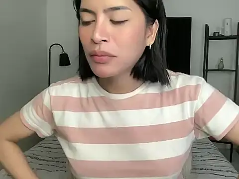 your bianca69 online show from 28, 10, 2025