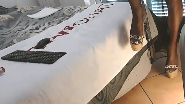 Snapshot of pinktv68 chatting on 31, 10, 2025 pinktv68 online show from 31, 10, 2025