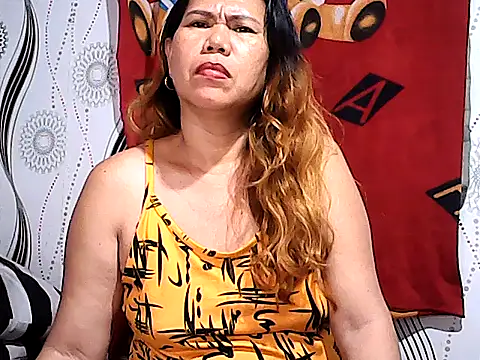 lovely-asian online show from 10, 11, 2025