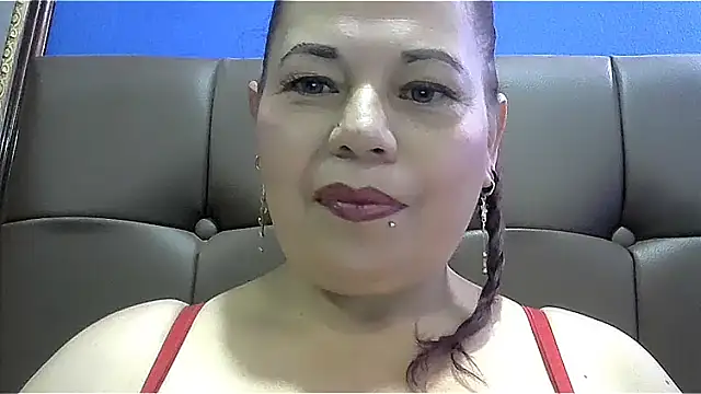 paosexy69 online show from 21, 1, 2025