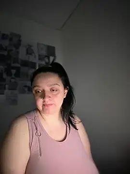Snapshot of aliceayres797 chatting on 26, 4, 2026 aliceayres797 online show from 26, 4, 2026