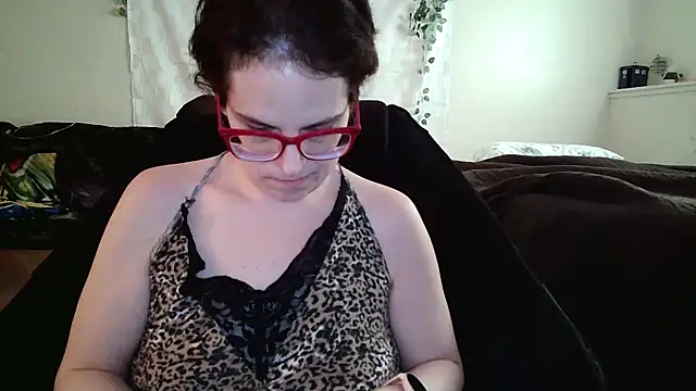 JessaBella online show from 28, 10, 2025