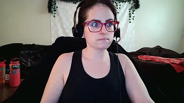 JessaBella online show from 21, 11, 2025