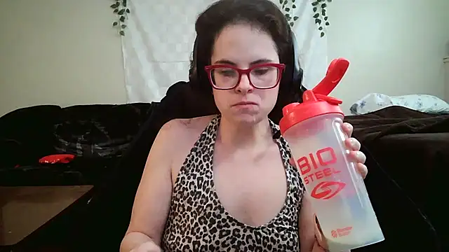 JessaBella online show from 12, 1, 2026