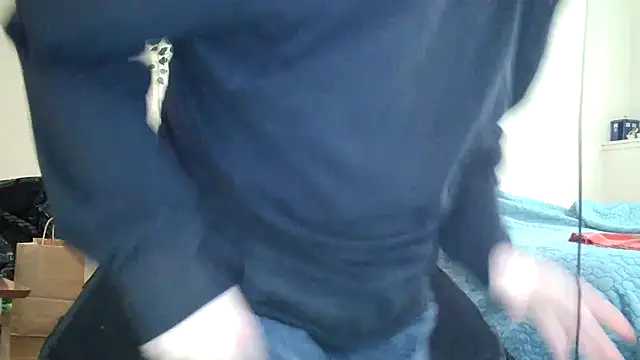 JessaBella online show from 2, 2, 2026