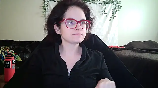 JessaBella online show from 23, 2, 2026