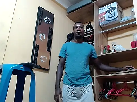 kurtbigcock online show from 22, 3, 2026