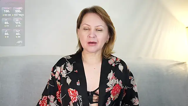 LitleSun online show from 23, 2, 2025