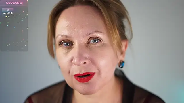 LitleSun online show from 25, 9, 2025