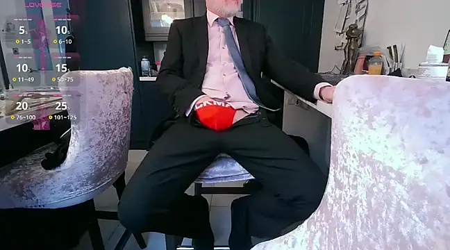 jiminpete online show from 20, 1, 2025