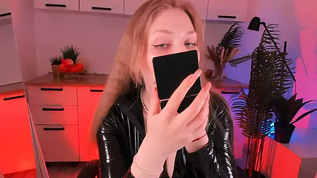 DakotaMabs online show from 13, 3, 2026