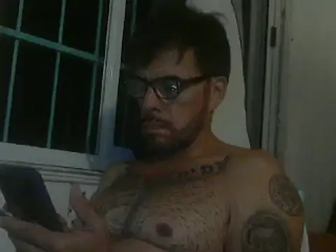 Snapshot of el_principe_hot chatting on 8, 1, 2025 el principe hot online show from 8, 1, 2025