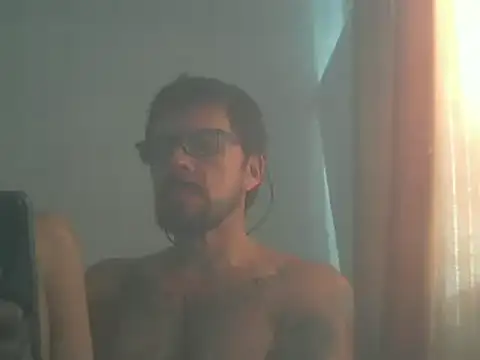 Snapshot of el_principe_hot chatting on 7, 3, 2025 el principe hot online show from 7, 3, 2025