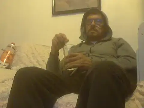 Snapshot of el_principe_hot chatting on 9, 3, 2025 el principe hot online show from 9, 3, 2025