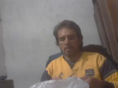 Snapshot of el_principe_hot chatting on 22, 9, 2025 el principe hot online show from 22, 9, 2025