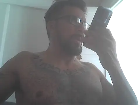 Snapshot of el_principe_hot chatting on 2, 11, 2025 el principe hot online show from 2, 11, 2025