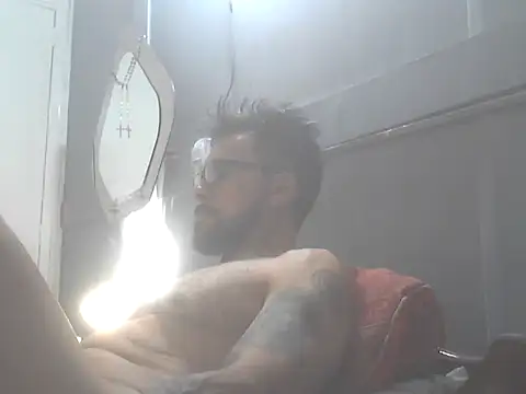 el principe hot online show from 6, 11, 2025