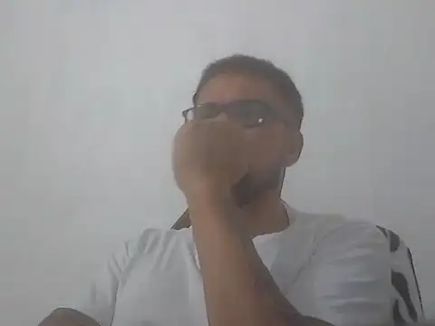 el principe hot online show from 6, 2, 2026