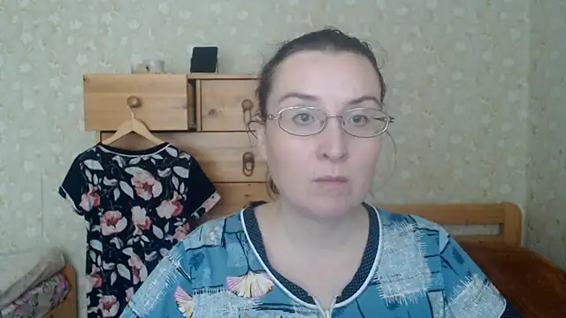 Smart Rose online show from 1, 11, 2025