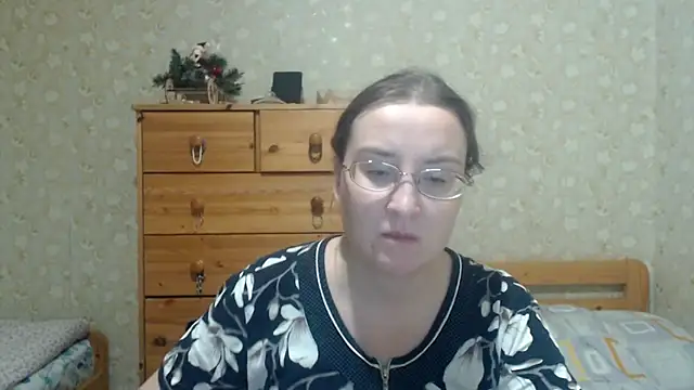 Snapshot of Smart_Rose chatting on 16, 1, 2026 Smart Rose online show from 16, 1, 2026