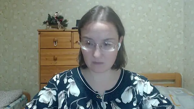 Snapshot of Smart_Rose chatting on 17, 1, 2026 Smart Rose online show from 17, 1, 2026