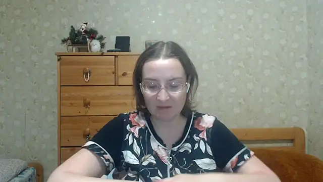 Snapshot of Smart_Rose chatting on 1, 2, 2026 Smart Rose online show from 1, 2, 2026